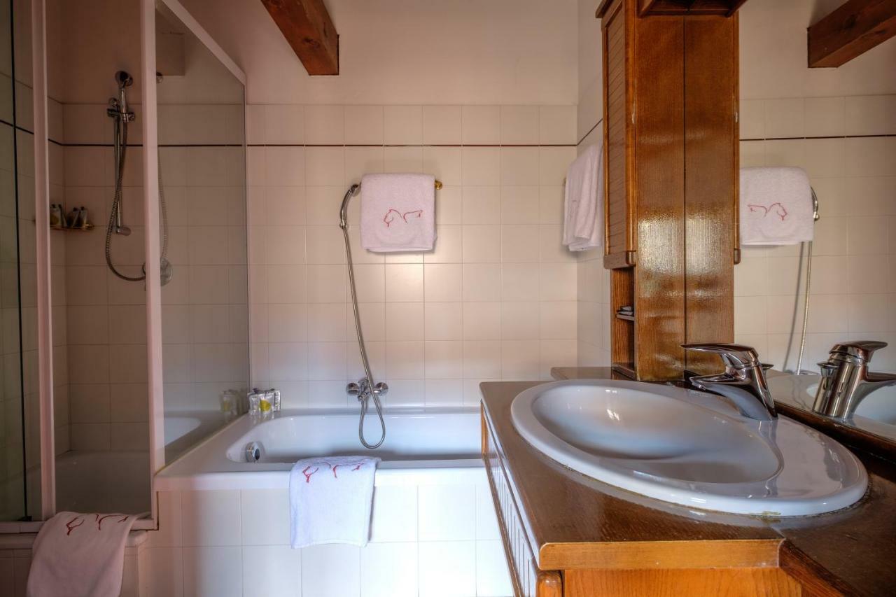 Ca' Affresco Apartment Venesia Bagian luar foto